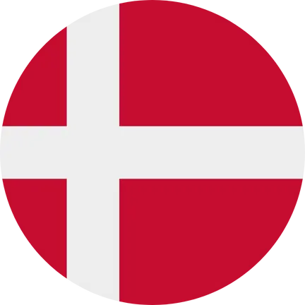 Danish