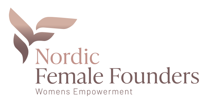 Nordic Female Founders