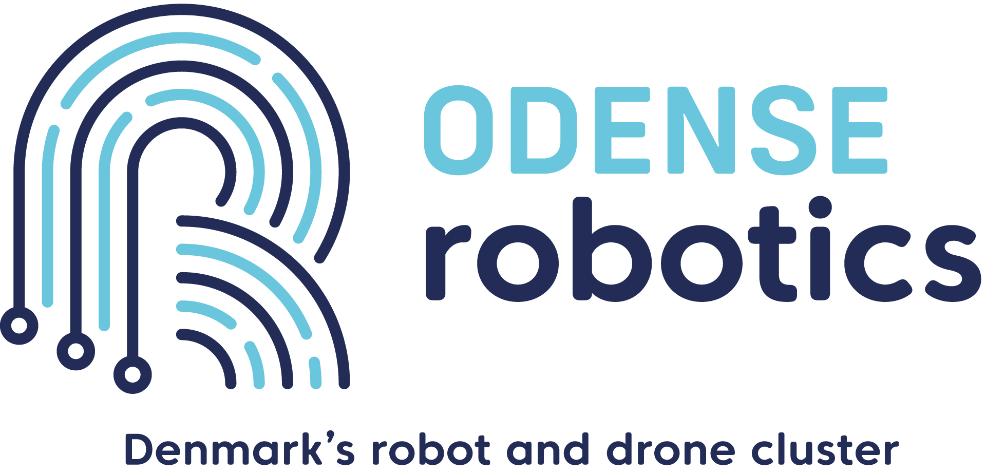 Odense Robotics