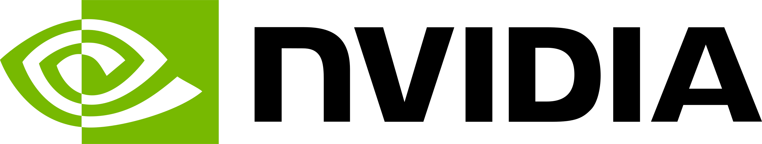 NVIDIA